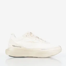 Hylo Impact Shoes