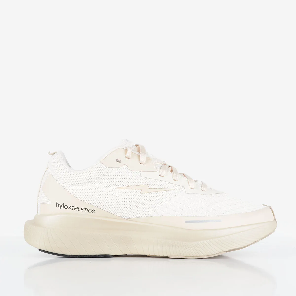 Hylo Impact Shoes