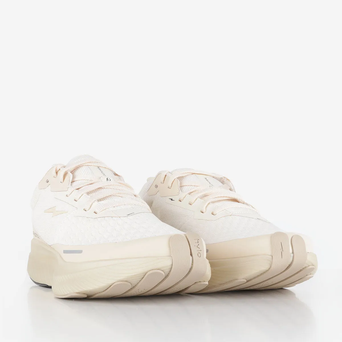 Hylo Impact Shoes