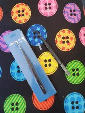 Jack Brand Long Tweezer