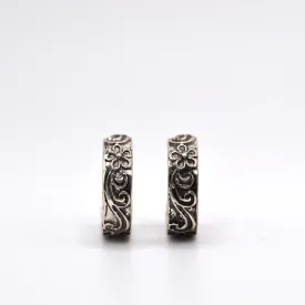 Janie Earrings