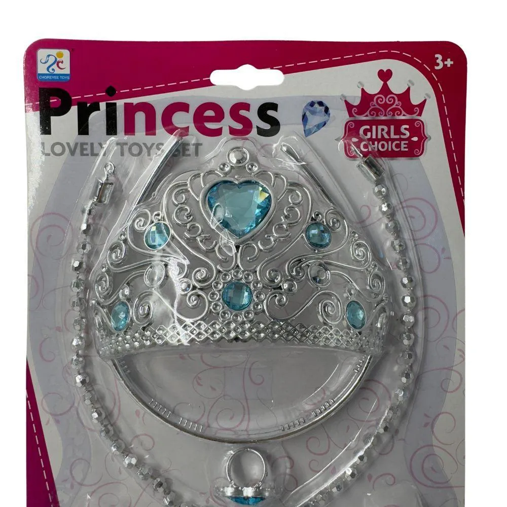 Jewelry Sets