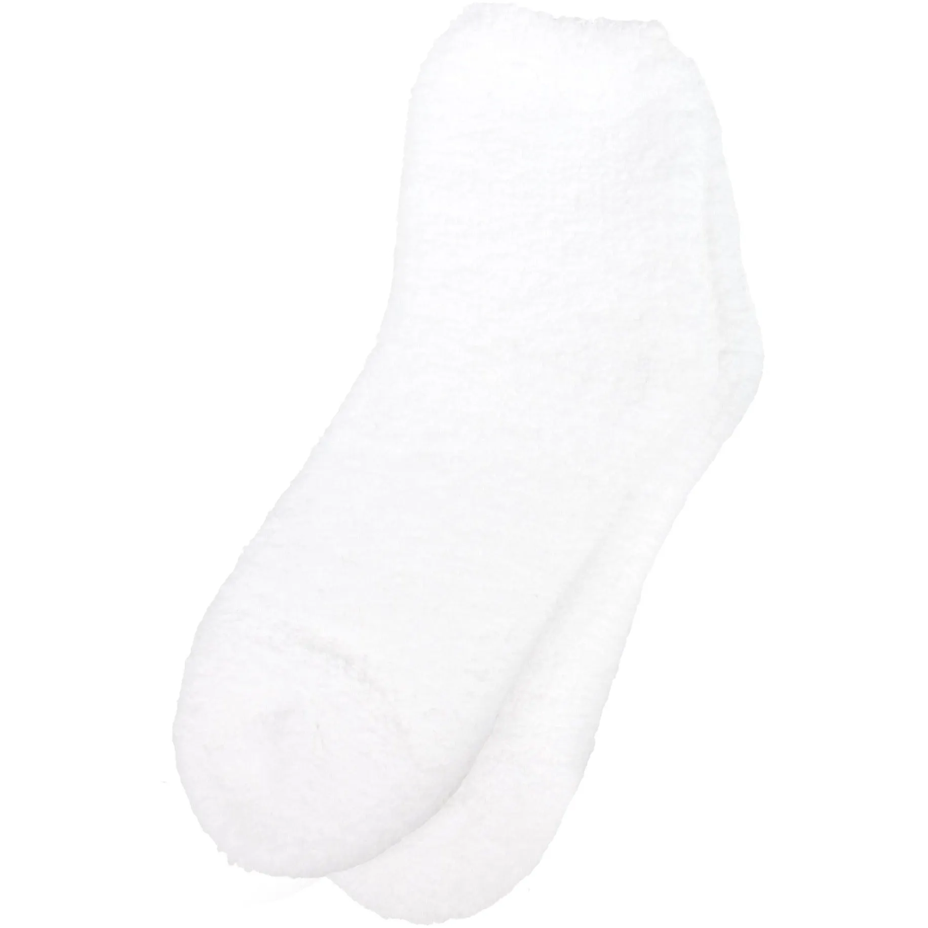 Kashwere Ultra Soft Socks Available In White, Crème, Malt, Pink, Magenta, Aquarelle, Slate, Stone & Ice Blue