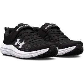 Kid's UA Assert 10 Running Shoes