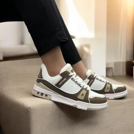 L031 men shoes