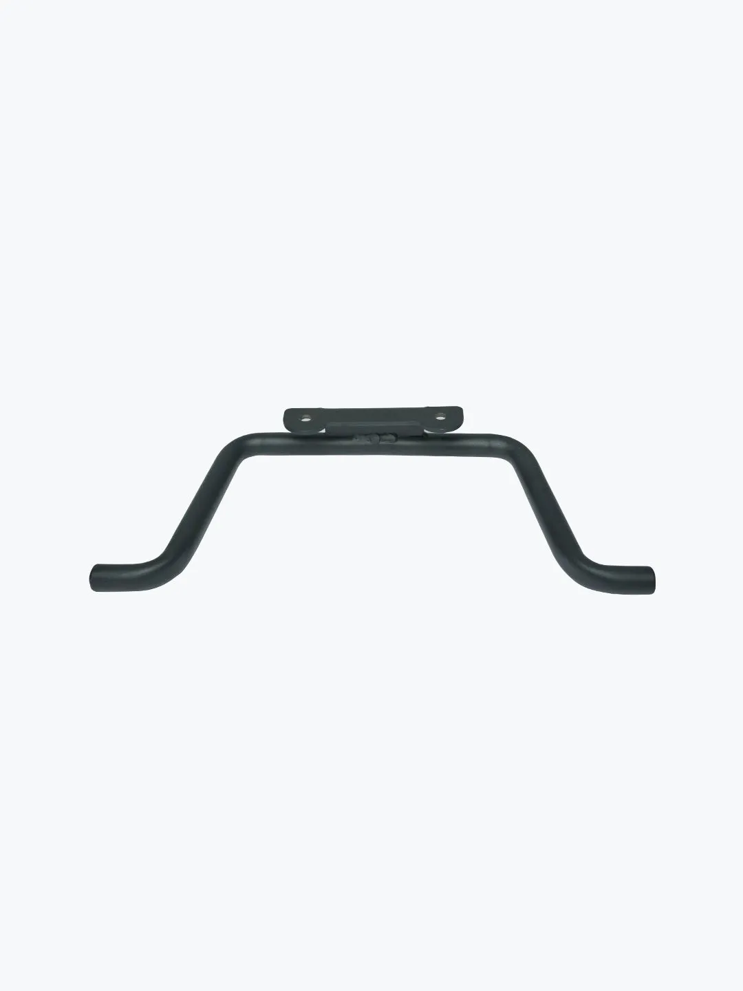 LCB Triumph Speed 400 Aviator Saddle Stay