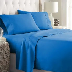 Lifestyle Colors - Bluemoon