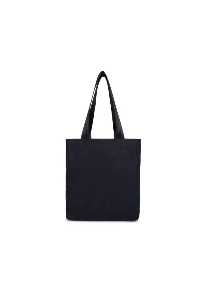 Lifestyle Tote- 227.5