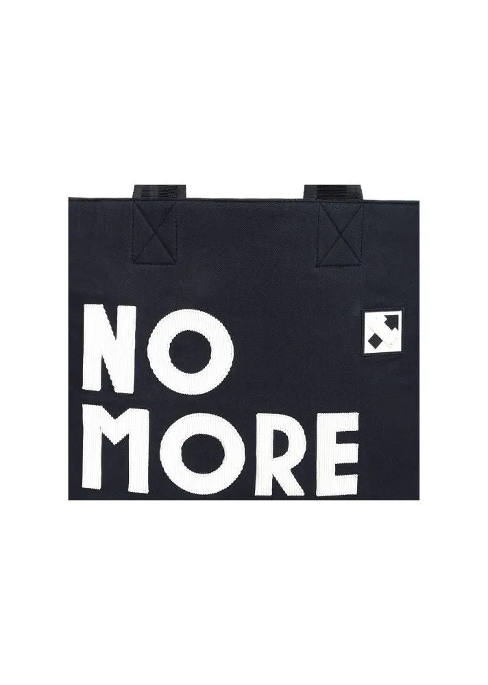 Lifestyle Tote- 227.5