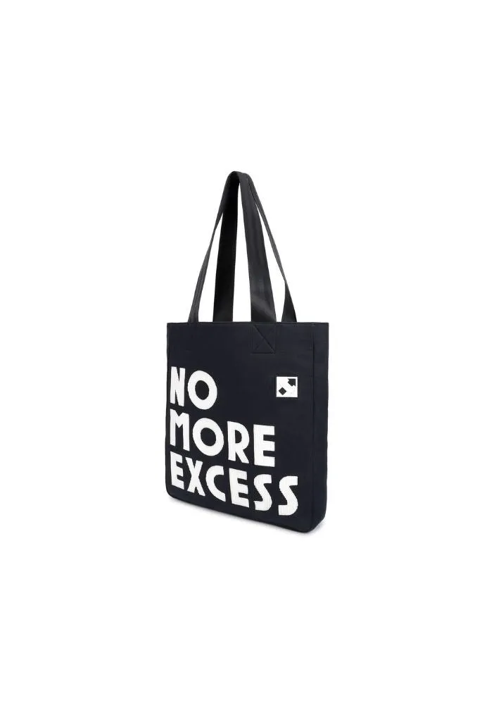 Lifestyle Tote- 227.5
