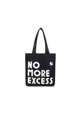 Lifestyle Tote- 227.5