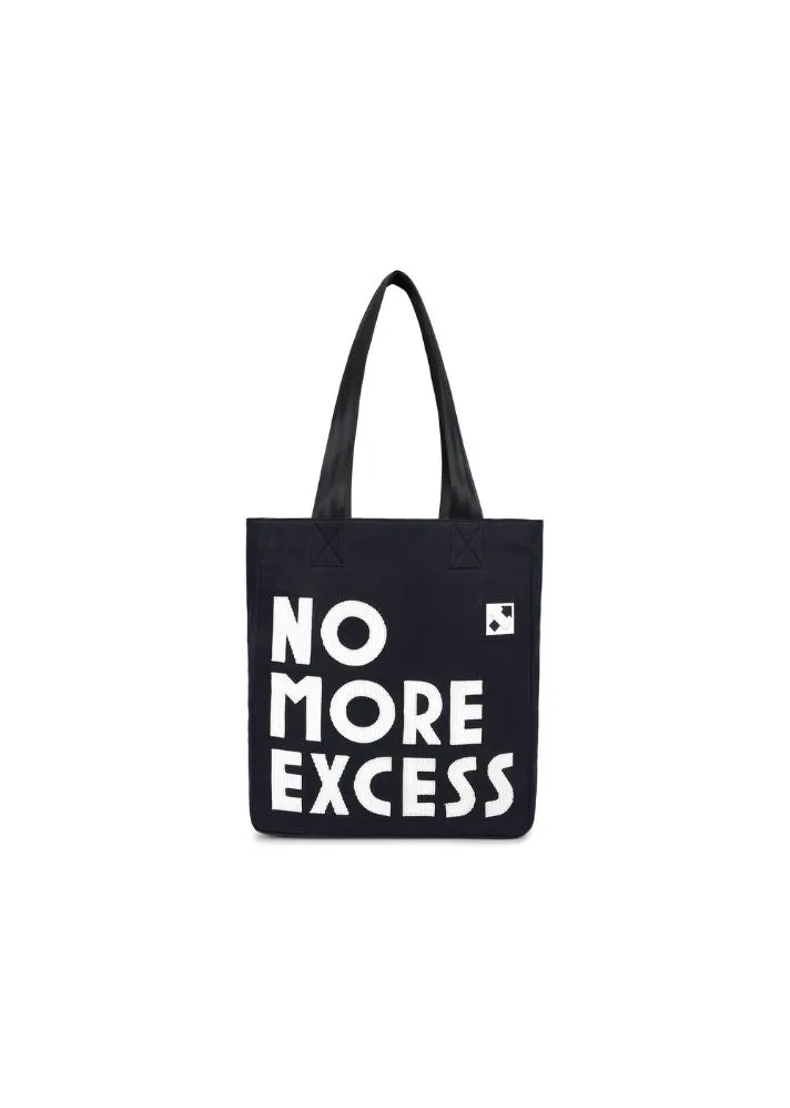 Lifestyle Tote- 227.5