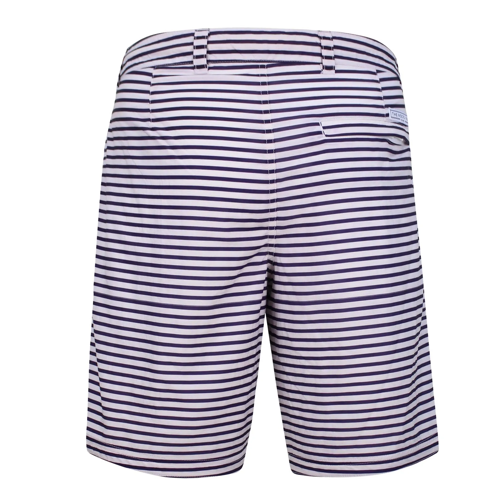 Lifestyle Trunks (Printed)