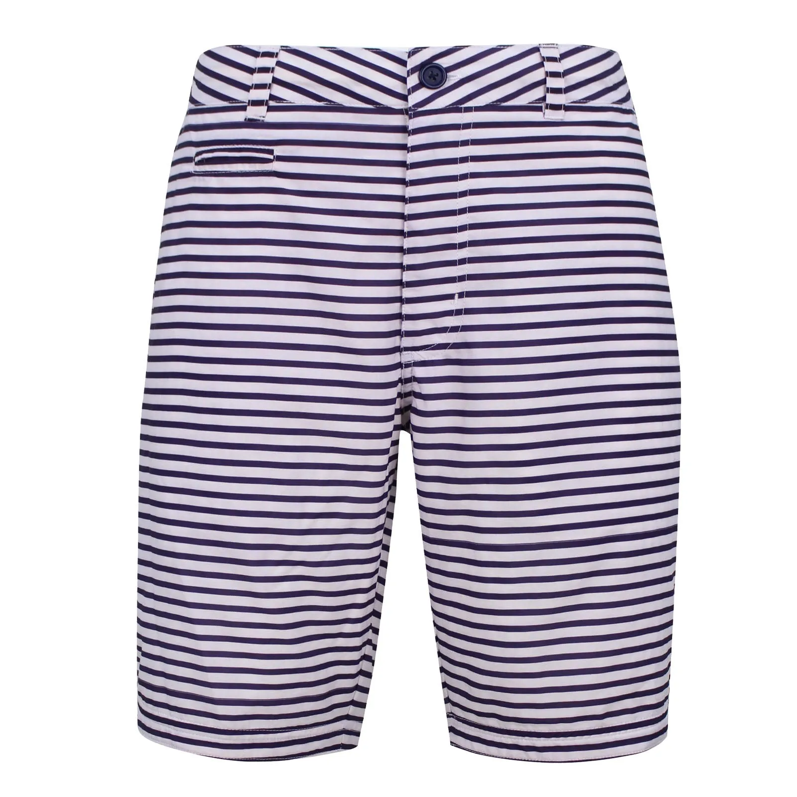 Lifestyle Trunks (Printed)