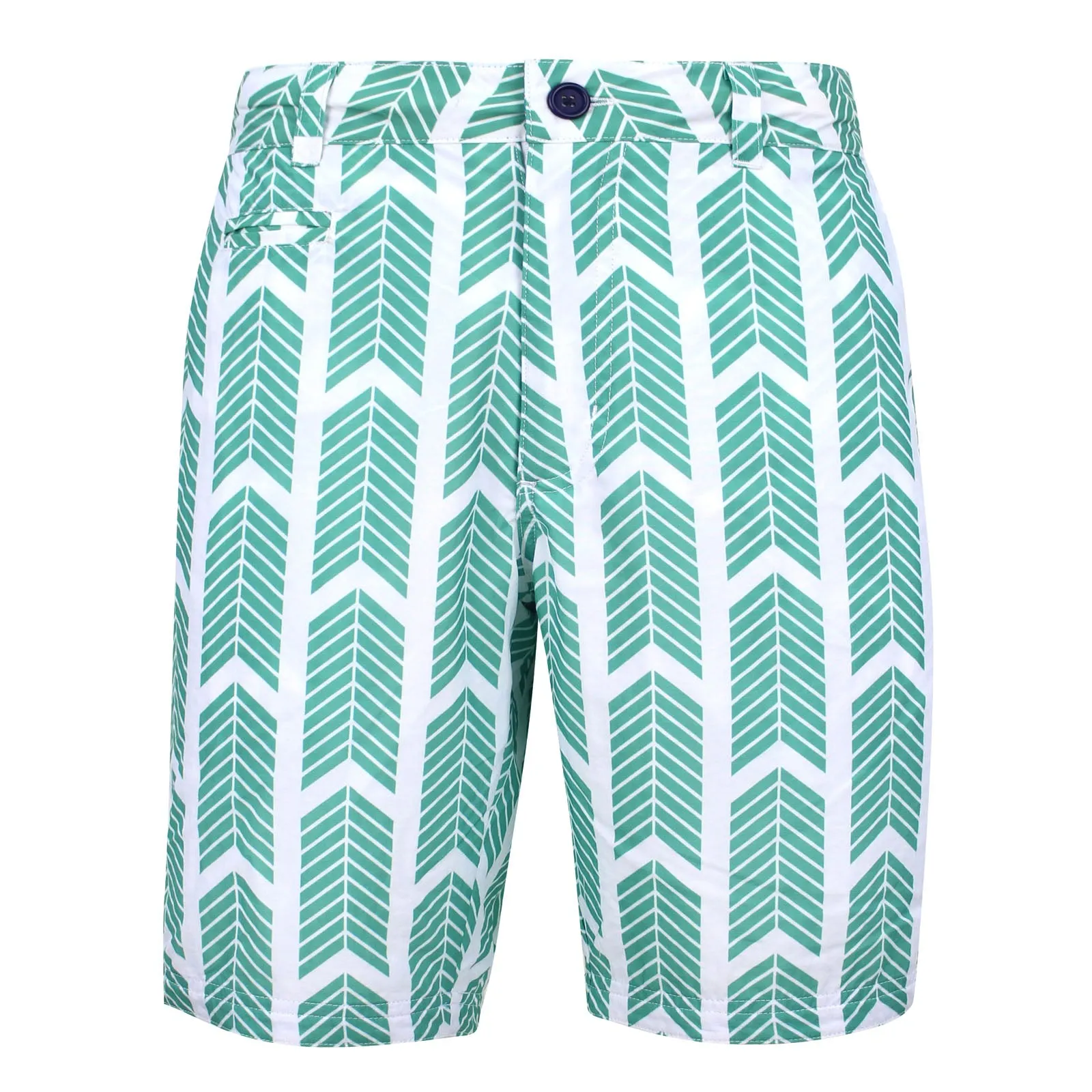 Lifestyle Trunks (Printed)