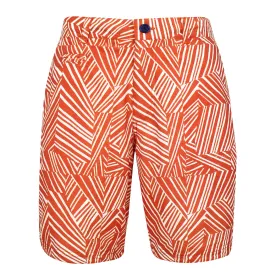 Lifestyle Trunks (Printed)