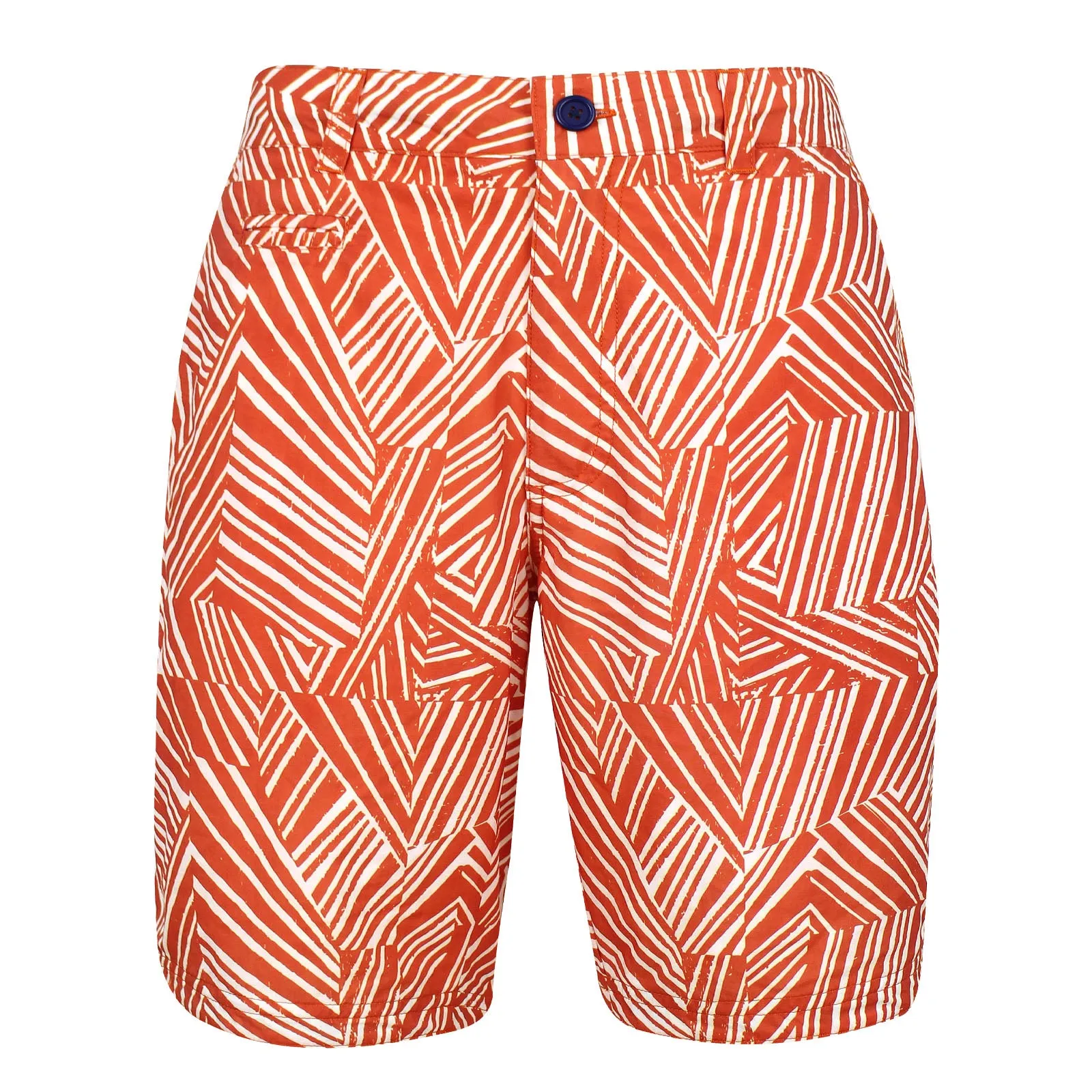 Lifestyle Trunks (Printed)