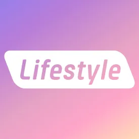Lifestyle Year Gift