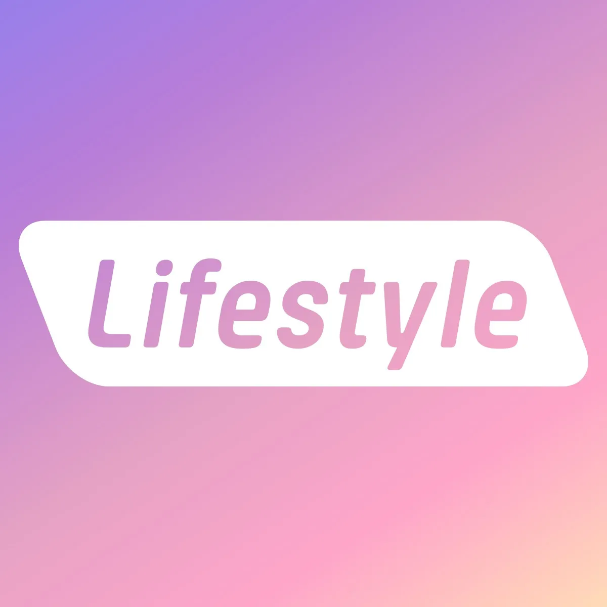 Lifestyle Year Gift