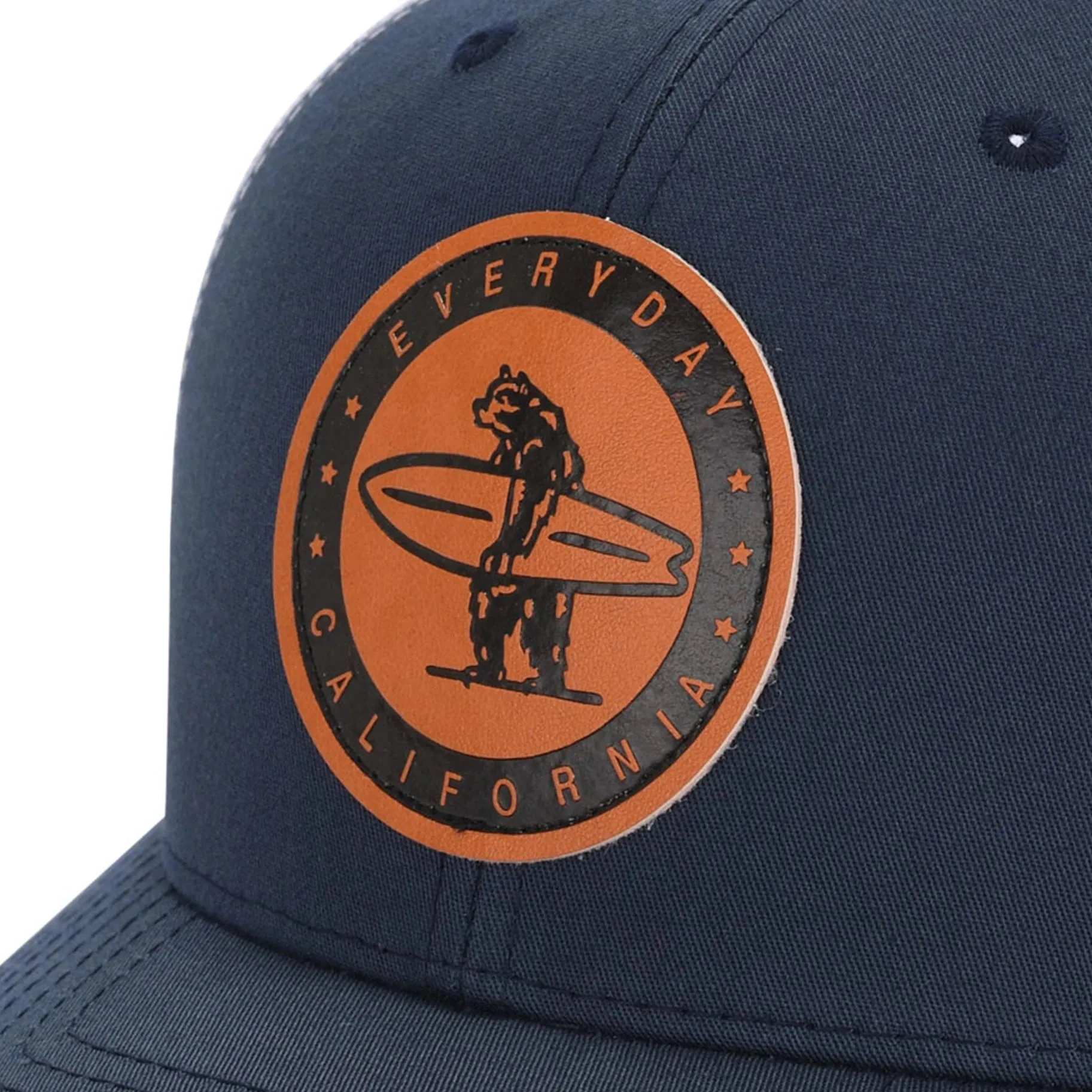 Marlin - Navy