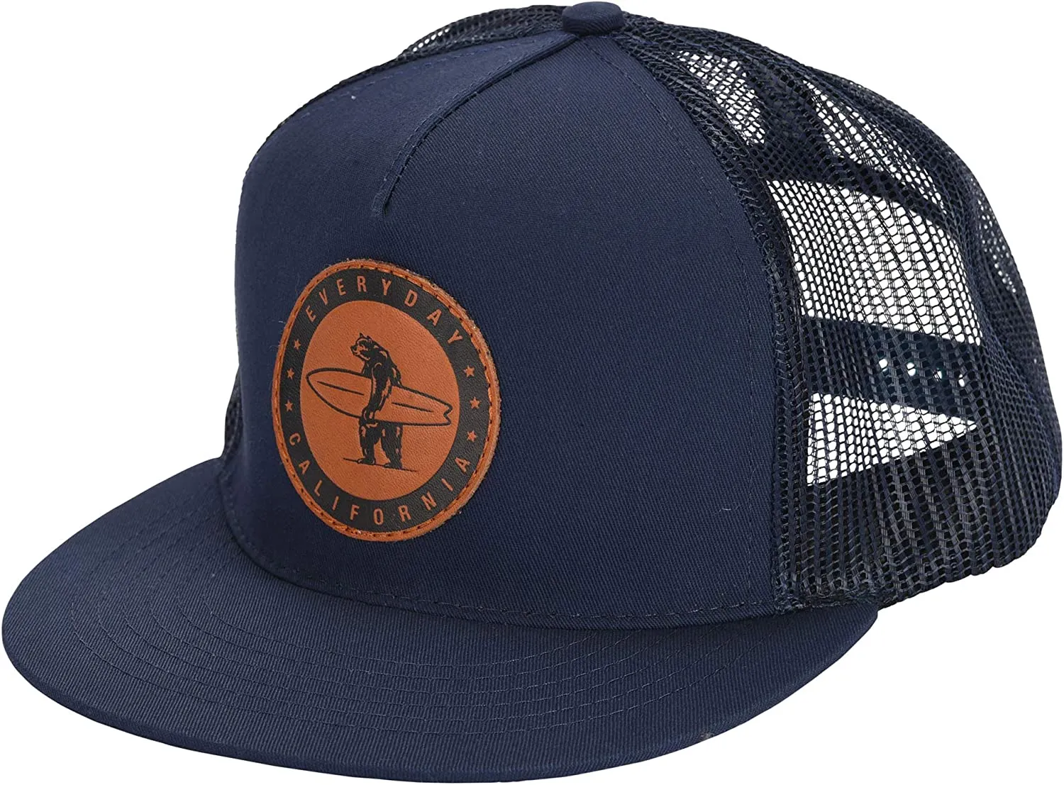 Marlin - Navy