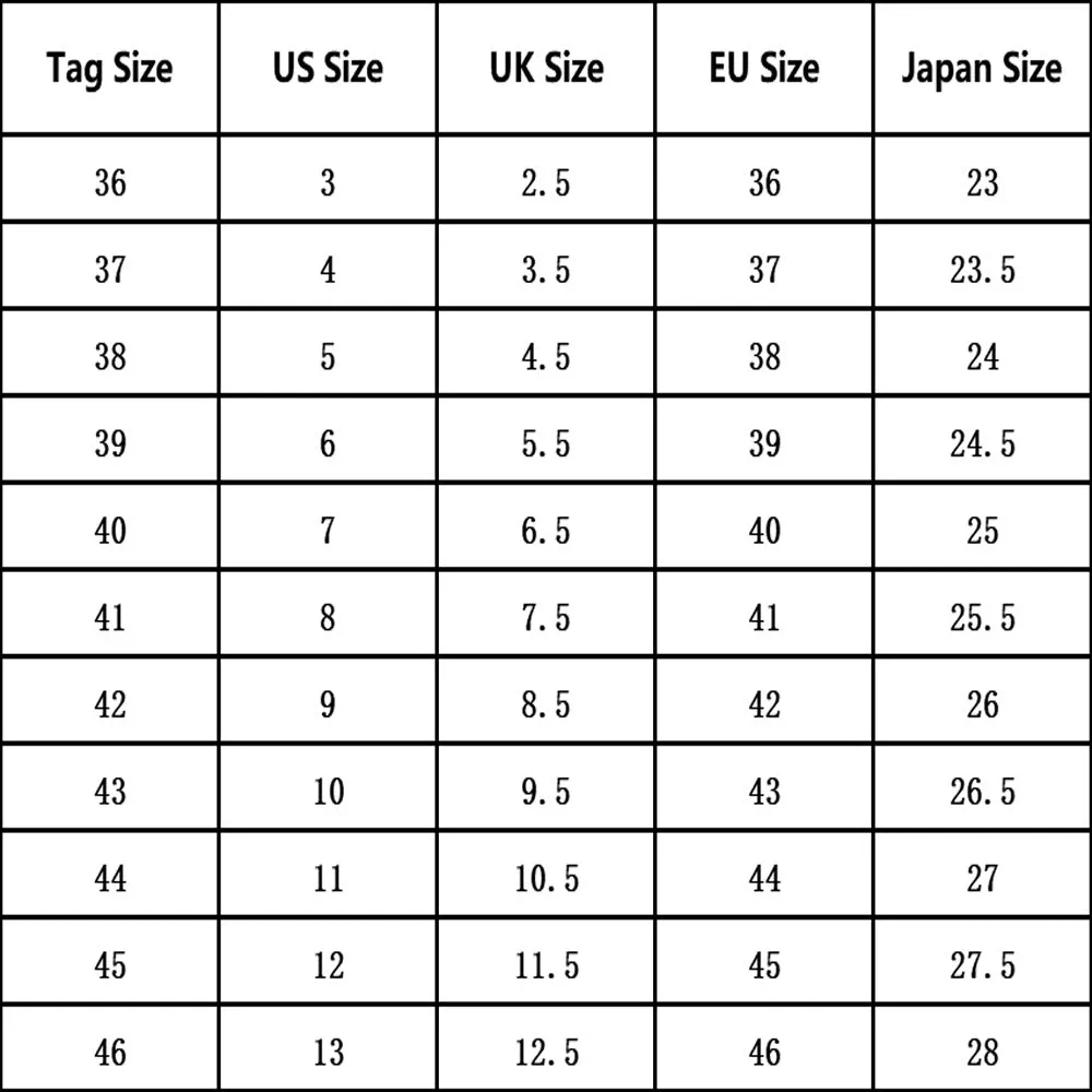 Men Boots with Decoration Zip Pointed