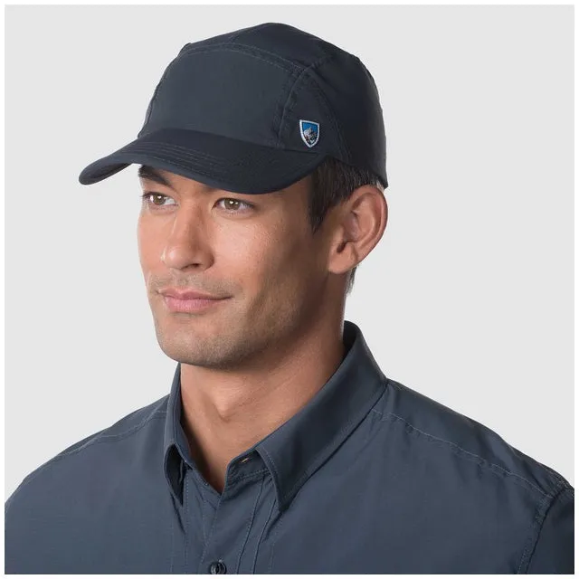 Men's Renegade Hat