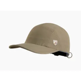 Men's Renegade Hat