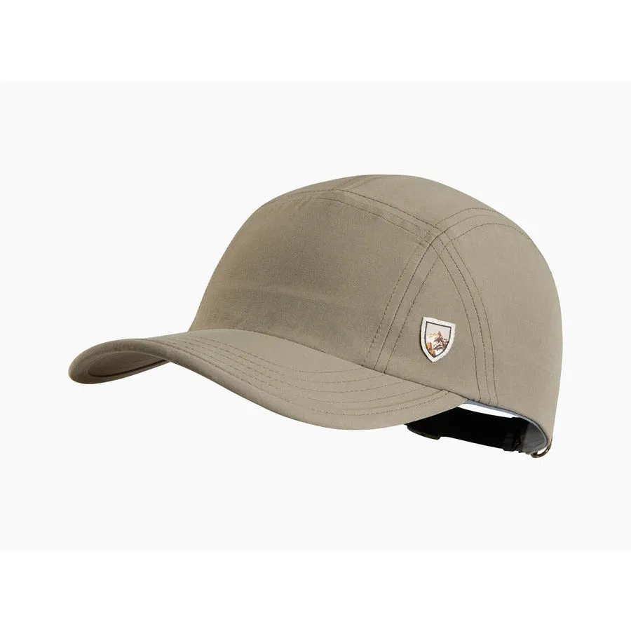 Men's Renegade Hat