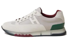 Men's shoes Hermes Lifestyle