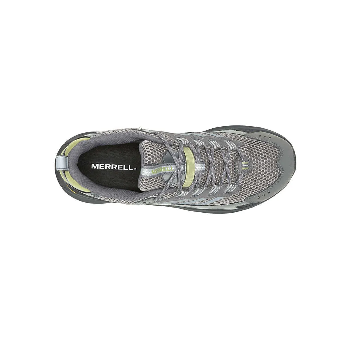 Merrell Moab Speed 2 Vent 2K 1TRL Schuhe Herren
