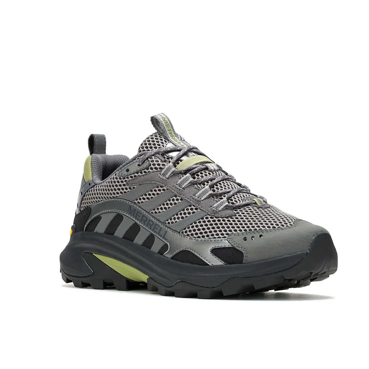 Merrell Moab Speed 2 Vent 2K 1TRL Schuhe Herren