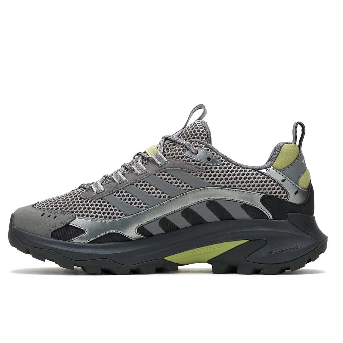 Merrell Moab Speed 2 Vent 2K 1TRL Schuhe Herren