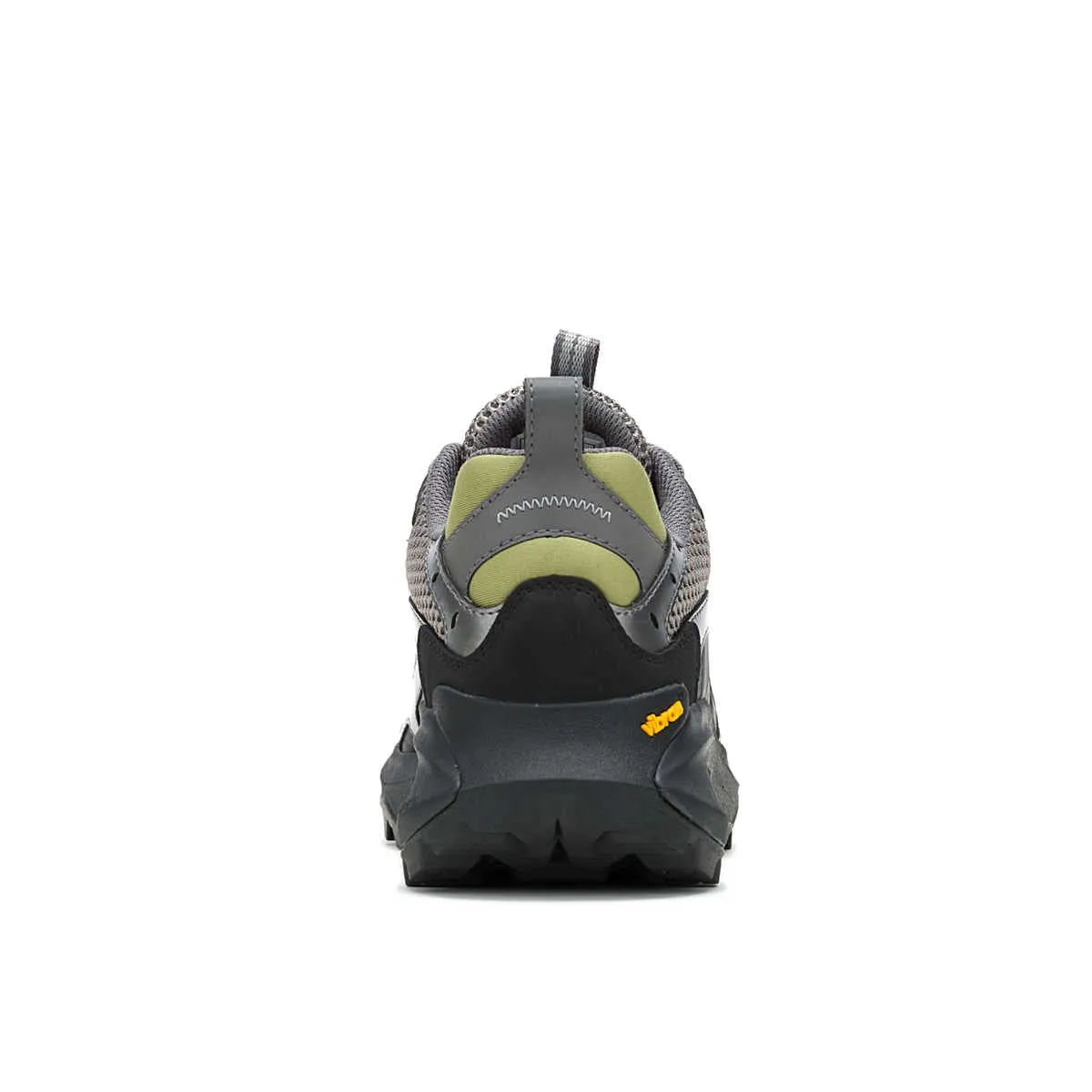 Merrell Moab Speed 2 Vent 2K 1TRL Schuhe Herren