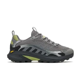 Merrell Moab Speed 2 Vent 2K 1TRL Schuhe Herren