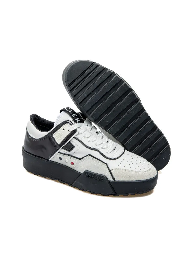 Moncler Trainer