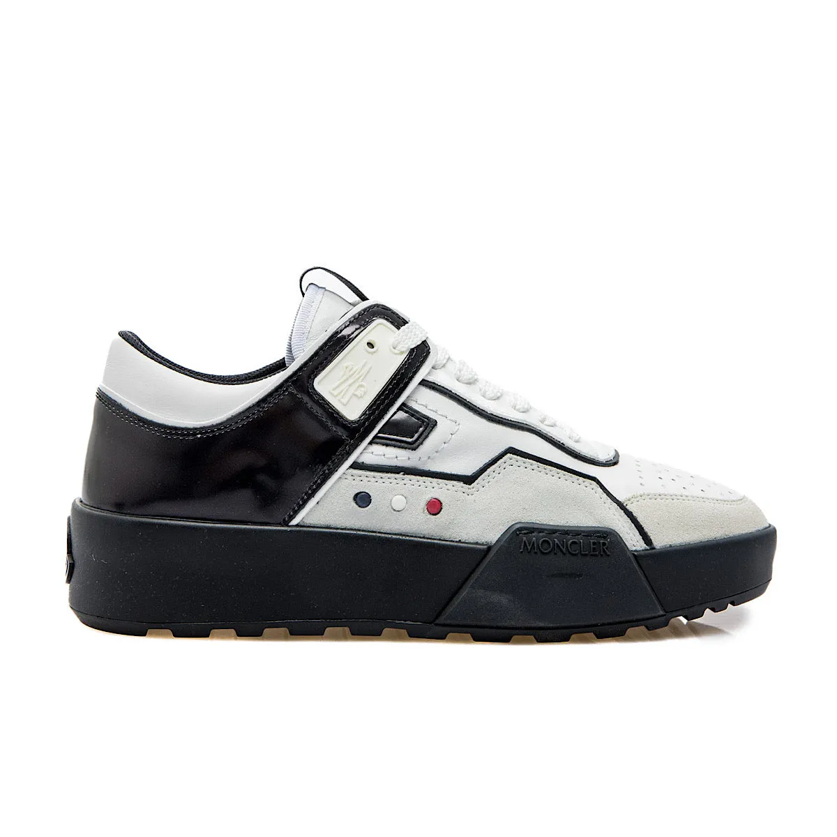 Moncler Trainer