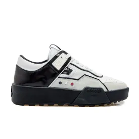 Moncler Trainer