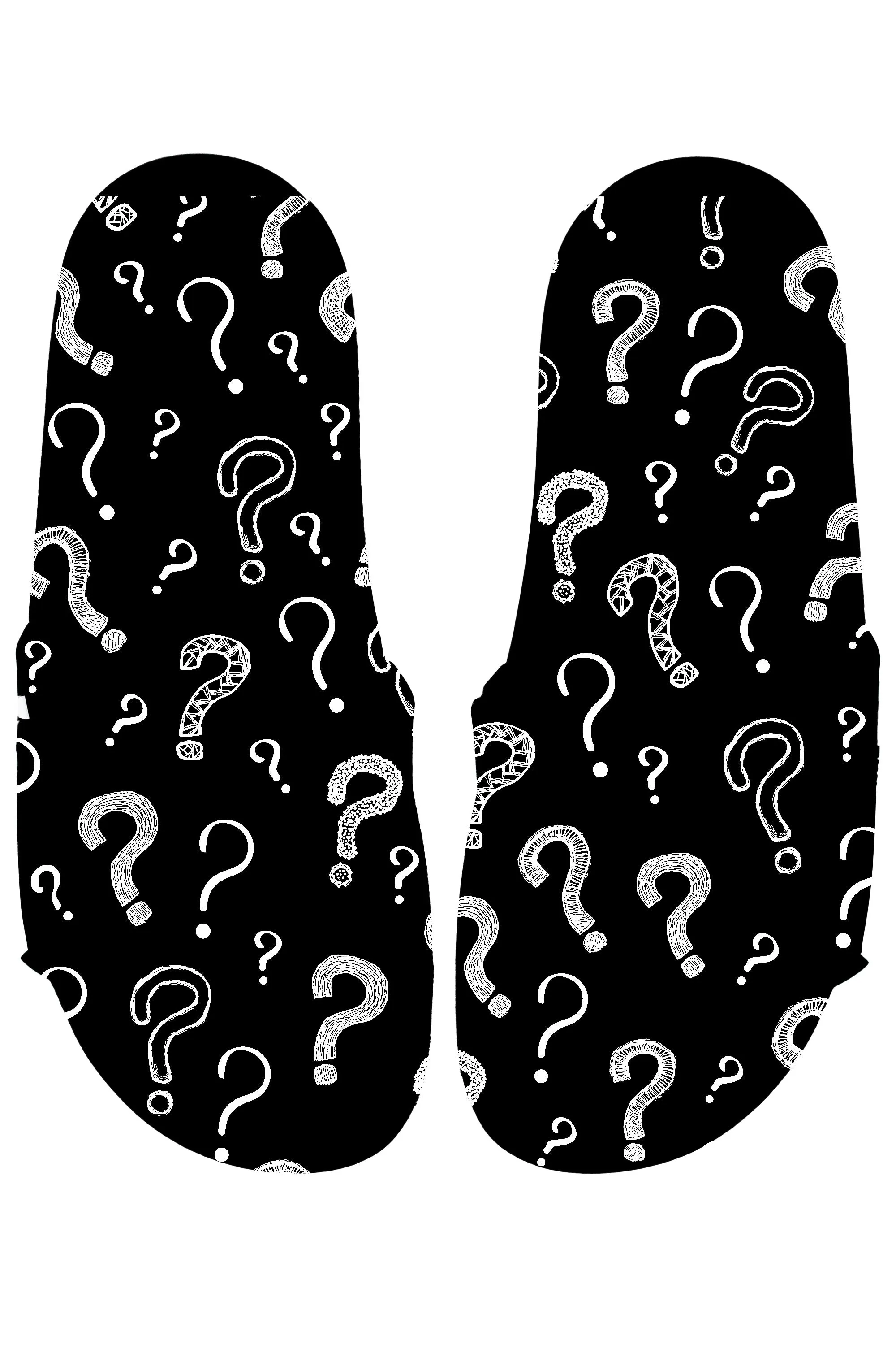 Mystery Slides For Men