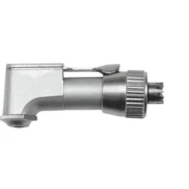 Nakamura EH-20L Swing Latch Head