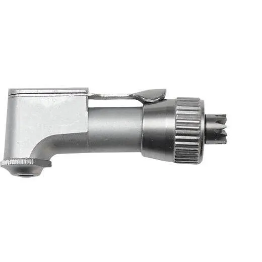 Nakamura EH-20L Swing Latch Head