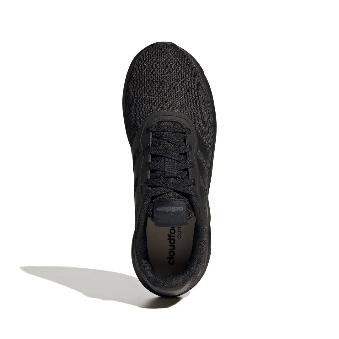 Nebzed Cloudfoam Lifestyle Shoes