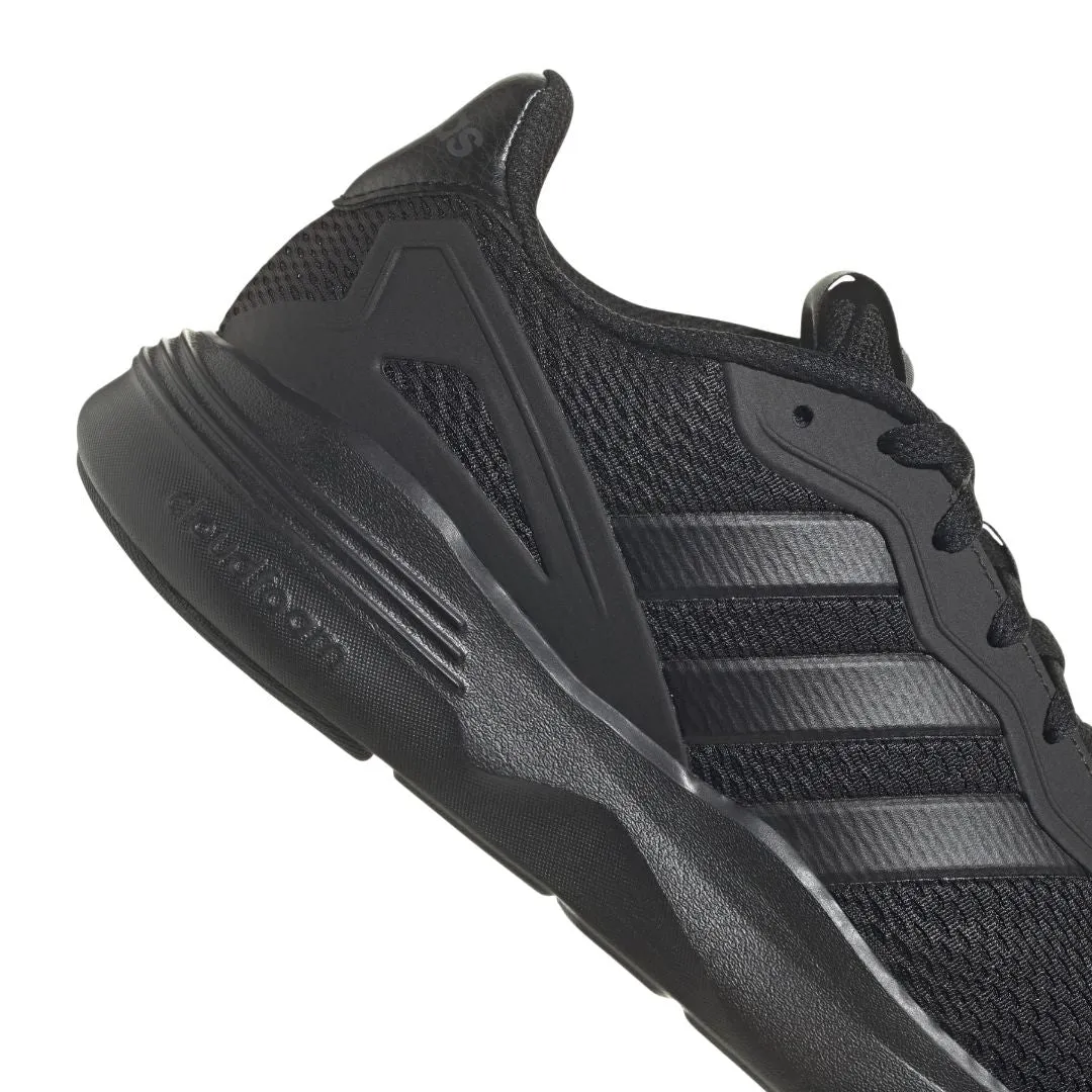 Nebzed Cloudfoam Lifestyle Shoes
