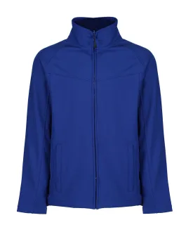 New Royal - Uproar softshell
