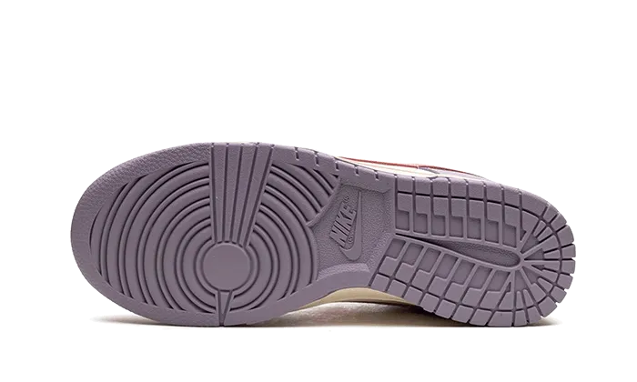 Nike Dunk Low Indigo Haze (Women's)