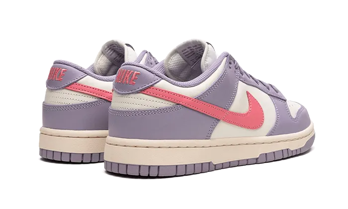Nike Dunk Low Indigo Haze (Women's)