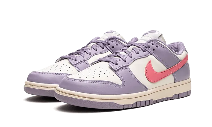 Nike Dunk Low Indigo Haze (Women's)