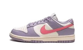 Nike Dunk Low Indigo Haze (Women's)