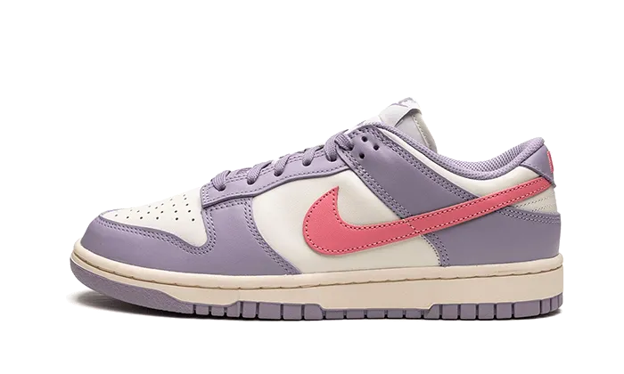 Nike Dunk Low Indigo Haze (Women's)