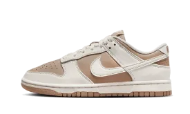 Nike Dunk Low Next Nature Beige Sail (Women's)